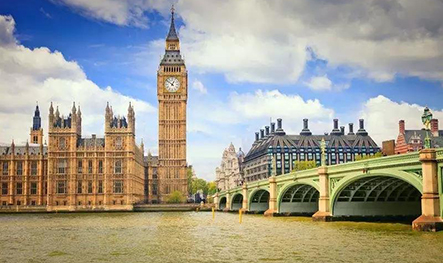 【税务资讯】关于英国房产的报税问题，这些你都知道吗？
