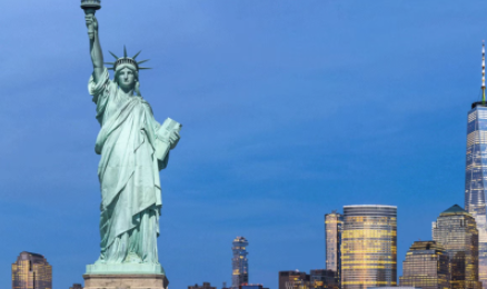 亚马逊再掀裁员潮，H-1B身份困局怎么破？