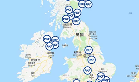 详细解读加拿大公民的福利待遇
