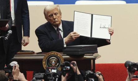 2026年美国绿卡1月排期出炉｜职业移民稳步前进，EB-5新政依旧无排期