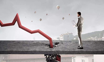 【PKF资讯】如何打赢财富“保卫战”