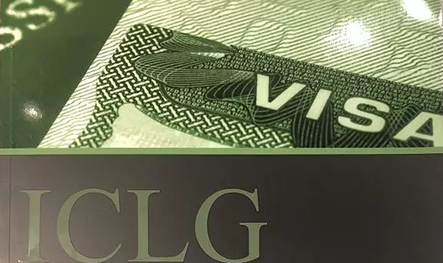 【PKF资讯】号外：2019版《ICLG》权威发布，PKF Legal为中国篇指定撰写者