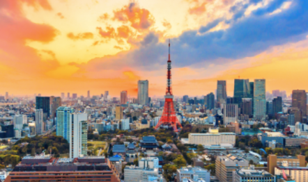门槛提高至3000万日元！日本经营管理签证涨价在即