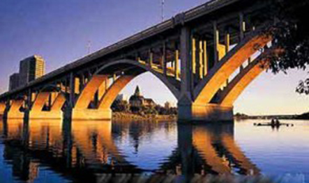 【PKF资讯】重磅！5月4日加拿大各省将陆续重启