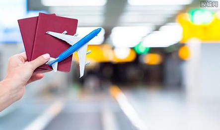 【PKF资讯】你还在观望吗？