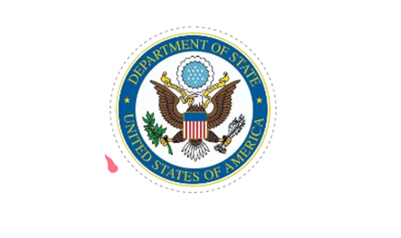 【移民资讯】2019年7月排期出炉，大幅前进，这个移民类别无排期！
