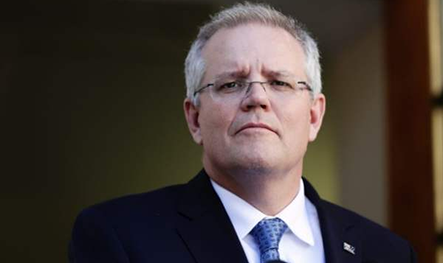 【PKF资讯】澳洲永居移民配额仍保持为16万人