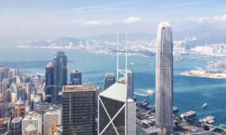 高才新政调整，申请人需要知道这些