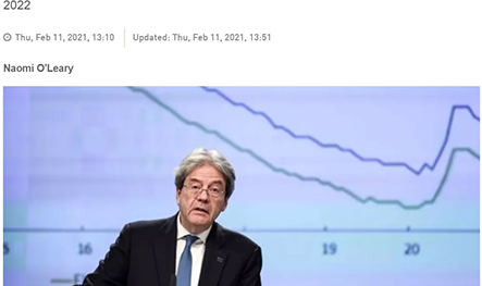 带你了解一下加拿大技术移民的主要分类