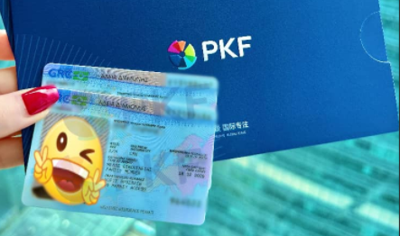 希腊移民-黄金签证有效期改规则