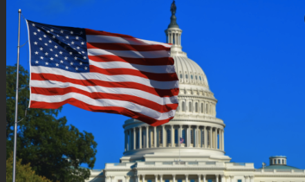 2026年EB-1A、NIW将迎来重大改革！