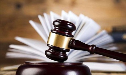 【PKF资讯】PKF Legal已跻身全球杰出移民律所之列，迈向新的里程碑！